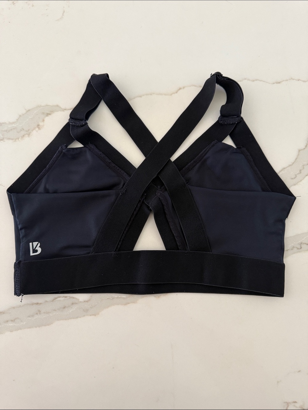 Buffbunny Collection Sports Bra